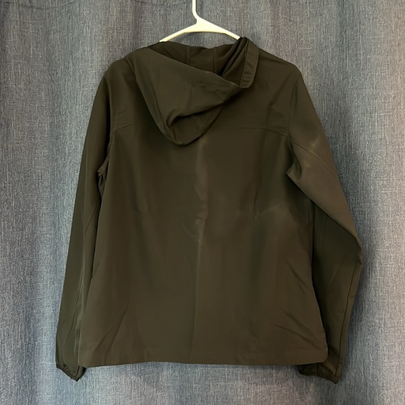 Dri Duck Jacket womens size Large - Picture 6 of 6